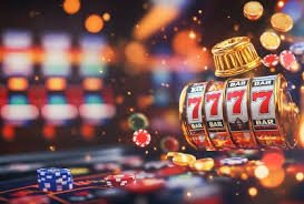 1bandar slot featured game showcase