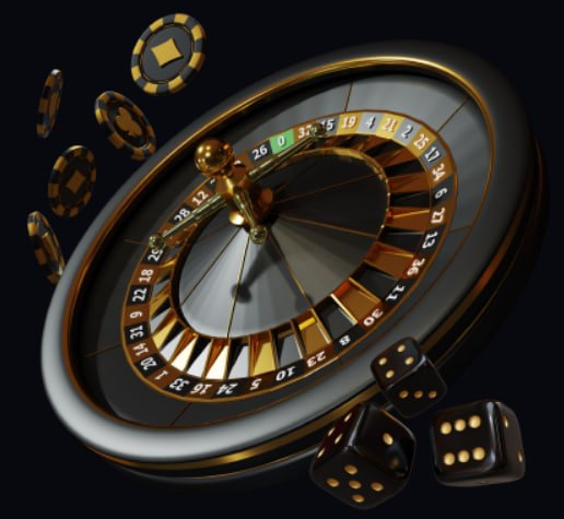 1bandar slot featured game showcase
