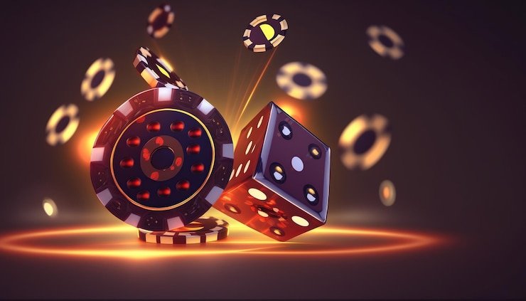 1bandar slot gaming platform interface across devices