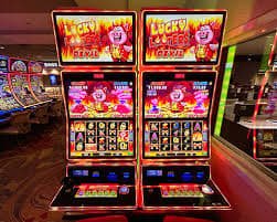 1bandar slot App 