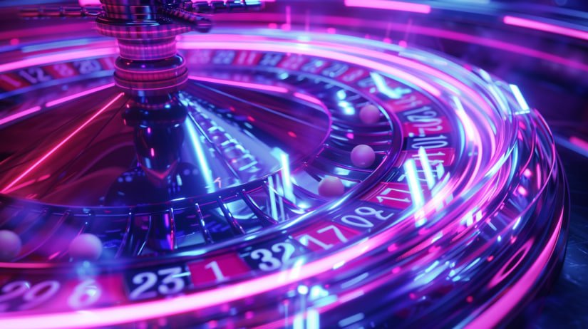 1bandar slot mobile app interface showing slot games and live casino sections