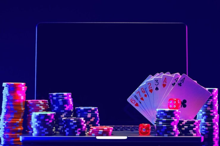 1bandar slot featured game showcase