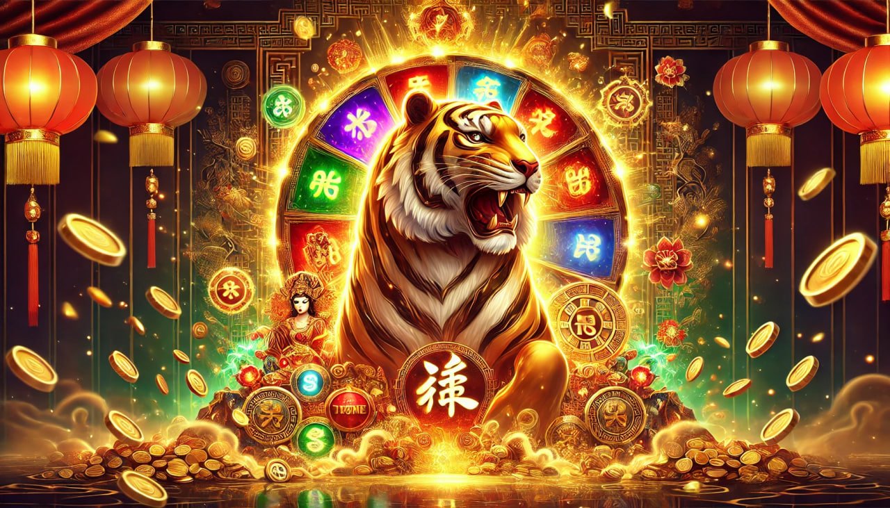 Hongkong Pools tournament leaderboard interface showing player rankings