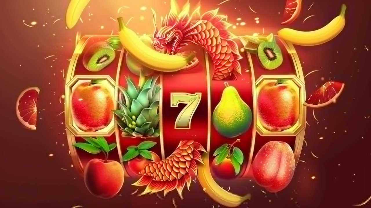 1bandar slot featured game showcase 1bandar slot featured game showcase