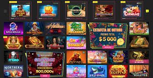1bandar slot slot game library comparison showing Hood vs Wolf, Mahjong Ways, and Gates of Olympus