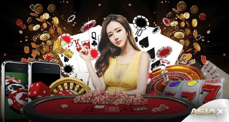 1bandar slot featured game showcase